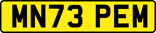 MN73PEM