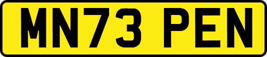 MN73PEN