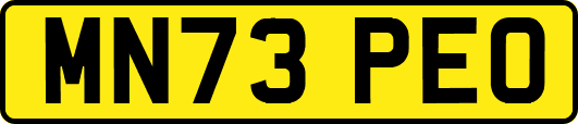 MN73PEO