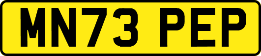 MN73PEP