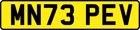 MN73PEV