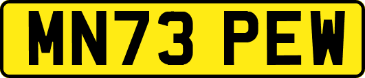 MN73PEW