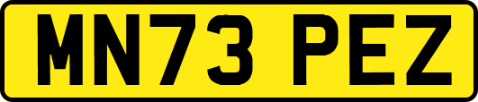 MN73PEZ