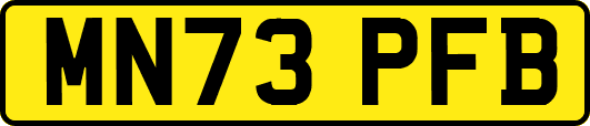 MN73PFB