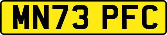 MN73PFC
