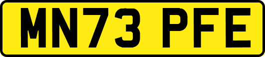 MN73PFE