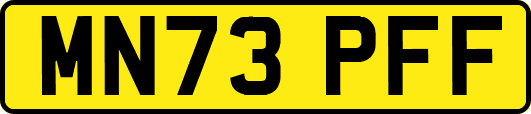 MN73PFF