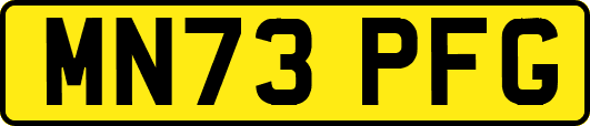 MN73PFG