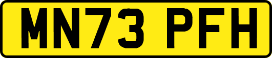 MN73PFH