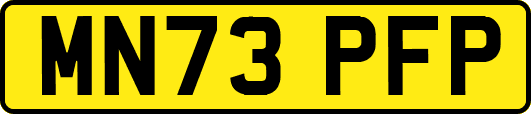 MN73PFP