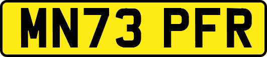 MN73PFR