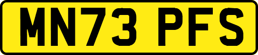 MN73PFS