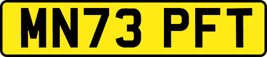 MN73PFT