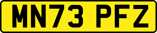 MN73PFZ