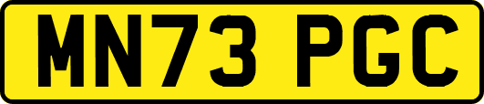 MN73PGC