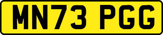 MN73PGG