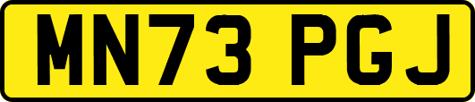 MN73PGJ