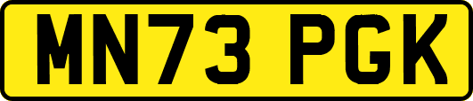 MN73PGK