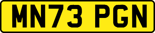 MN73PGN