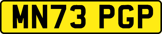MN73PGP