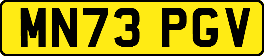 MN73PGV