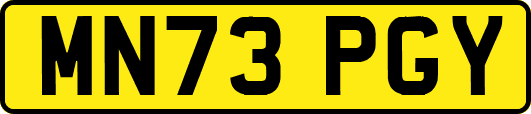 MN73PGY
