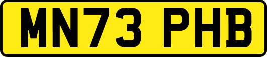 MN73PHB