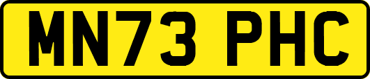 MN73PHC