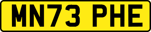 MN73PHE