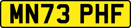 MN73PHF