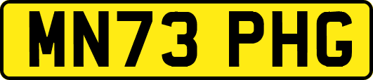 MN73PHG