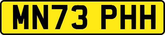 MN73PHH