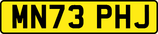 MN73PHJ