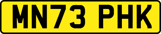 MN73PHK