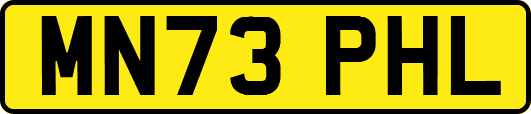 MN73PHL