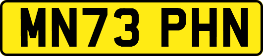 MN73PHN