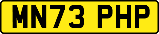 MN73PHP