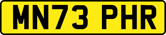 MN73PHR