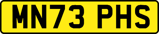 MN73PHS