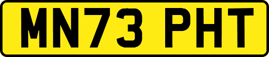 MN73PHT