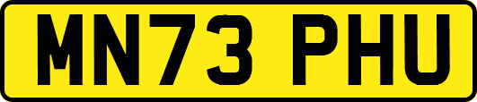 MN73PHU
