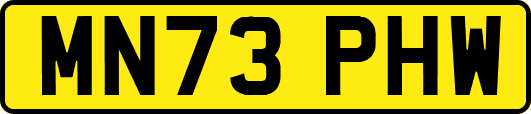 MN73PHW