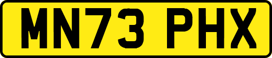 MN73PHX