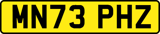 MN73PHZ