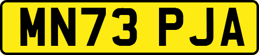 MN73PJA