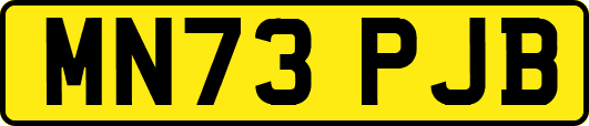 MN73PJB