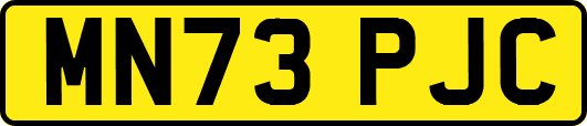 MN73PJC