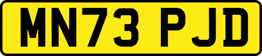 MN73PJD