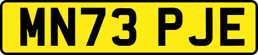MN73PJE
