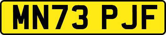 MN73PJF